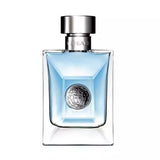 Versace Pour Hommeedt Sp 1.0Oz