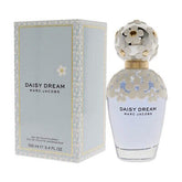 Daisy Dream Edt 100ml