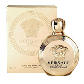 VERSACE EROS FEMME 1.7 EDP SPR WOMEN