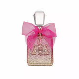 W-VIVA LA JUICY ROSE 3.4 EDP SPR  BY JUICY COTURE