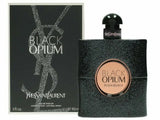 BLACK OPIUM BY YSL FOR WOMEN 3.0 OZ EDP