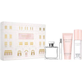 RALPH LAUREN ROMANCE EDP LUXURIOUS 4 PC HOLIDAY GIFT SET