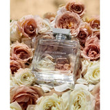 RALPH LAUREN ROMANCE EDP LUXURIOUS 4 PC HOLIDAY GIFT SET