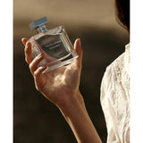 RALPH LAUREN ROMANCE EDP LUXURIOUS 4 PC HOLIDAY GIFT SET