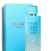 BHARARA ROME IMAGINE EDP 3.4oz