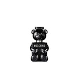 MOSCHINO TOY BOY 1.7 EDP SPR (M)