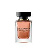 DOLCE&GABBANA THE ONLY ONE(W)EDP SP 1.6oz