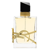 W-YSL LIBRE 1.6 EDP SPR