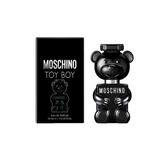 MOSCHINO TOY BOY 1.7 EDP SPR (M)