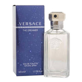 Versace The Dreamer 1.7 Edt For