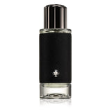 M-MONT BLANC EXPLORER 1.0 EDP SPR