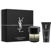 YSL LA NUIT 2 PC 3.3 EDT SPR
