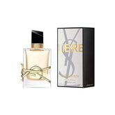 Ysl Libre 1.6 Edp Spr