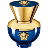 VERSACE DYLAN BLUE(W)EDP SP 1.7oz