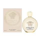 Versace Eros Femme 3.4 Edp Spr