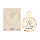 Versace Eros Femme 3.4 Edp Spr