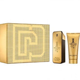 Paco One Million 2Pc 3.4 Edt Spr, 3.4 S/G