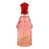 Red Jeans (W) EDT Spray 2.5 oz – Versace