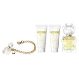 Moschino Toy 2 Mini Set-W