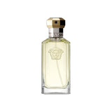 VERSACE THE DREAMER 3.4 OZ EDT