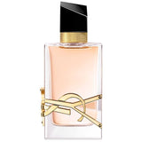 W-YSL LIBRE 1.6 EDT SPR