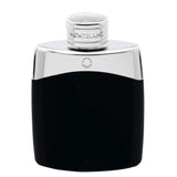 M-MONT BLANC LEGEND 3.3 EDT SPR
