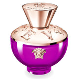 Dylan Purple Versace 3.4 oz – Women