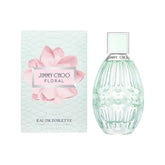 Jimmy Choo Floraledt Sp 3.0Oz