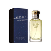VERSACE THE DREAMER 3.4 OZ EDT