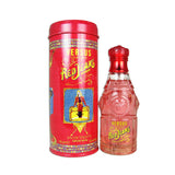 RED JEANS (W) EDT SP 2.5 OZ (VERSACE)