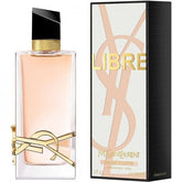 W-YSL LIBRE 1.6 EDT SPR