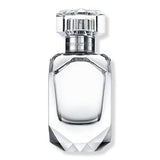 SHEER BY TIFFANY & CO. EDT 1.7oz FOR WOMEN