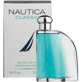 M-NAUTICA 3.4 EDT SPR (CLASSIC)
