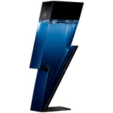 CAROLINA HERRERA BAD BOY COBALT 3.4 OZ
