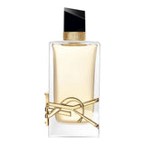 W-YSL LIBRE 3.0 EDP SPR