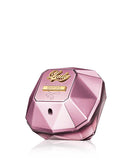 LADY MILLION EMPIRE BY PACO RABANNE 2.7 EDP