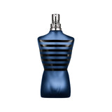 JEAN PAUL GAULTIER ULTRA MALE INTENSE 2.5 OZ EDT FOR MEN