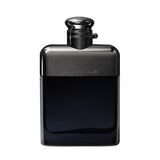 RALPH'S CLUB by RALPH LAUREN 3.4 EDP SPR (M)