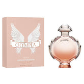 Paco Rabanna Olympea Edp Sp 2.7 Oz
