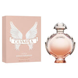 Paco Rabanna Olympea Edp Sp 2.7 Oz