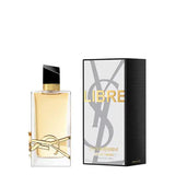 Ysl Libre