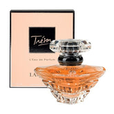 Tresor By Lancome 1.7 Edp Spr