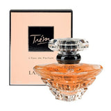 Tresor By Lancome 1.7 Edp Spr