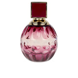 Jimmy Choo Fever EDP Spray 1.3 oz