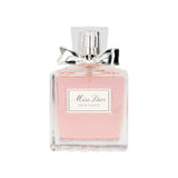 MISS DIOR 3.4 EDT WOMEN