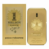 M-PACO ONE MILLION 1.7 PARFUM SPRAY