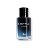 DIOR SAUVAGE 2.0 OZ EDP SPR