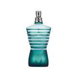 JEAN PAUL GAULTIER 2.5 EDT SPR MEN