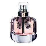 W-YSL MON PARIS 1.6 EDP SPR