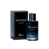 DIOR SAUVAGE(M)EDP SP 2.0oz